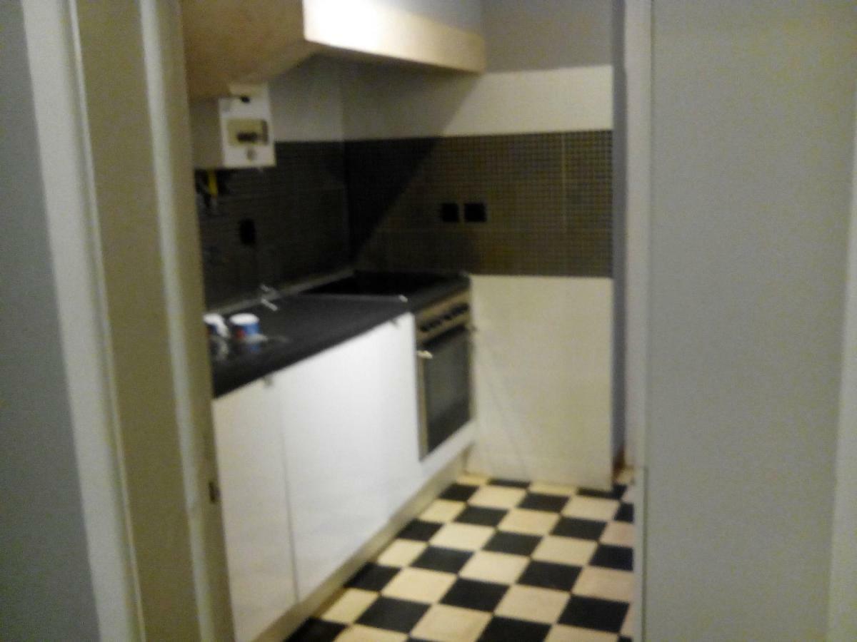 Casa Do Jardim Escola Apartment Tomar Ngoại thất bức ảnh